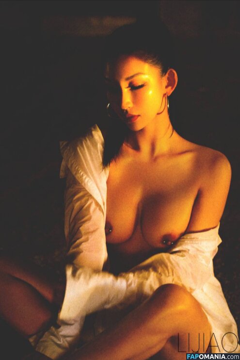 KenzieMI / MI_PeachPeach / SeranaMI / kenziemadisonxo / misskenziemi Nu OnlyFans  Foto vazada #9