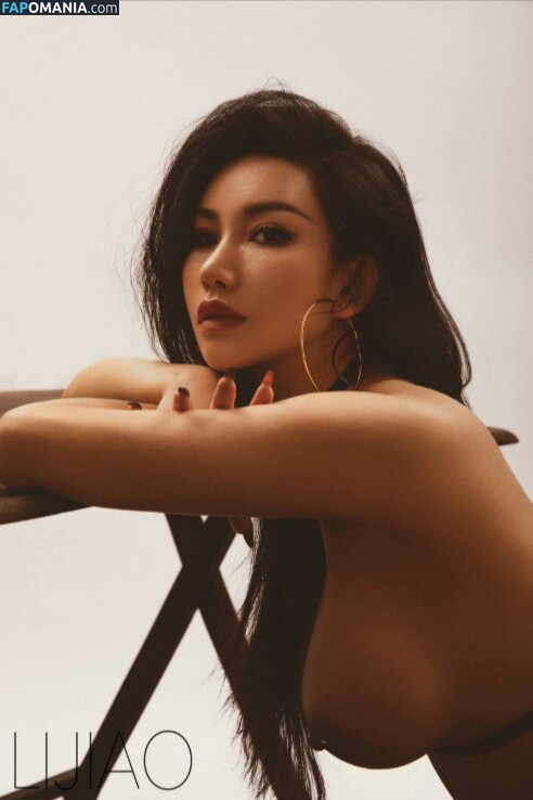 KenzieMI / MI_PeachPeach / SeranaMI / kenziemadisonxo / misskenziemi Nu OnlyFans  Foto vazada #10