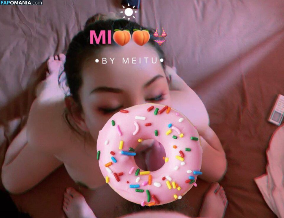 KenzieMI / MI_PeachPeach / SeranaMI / kenziemadisonxo / misskenziemi Nu OnlyFans  Foto vazada #14