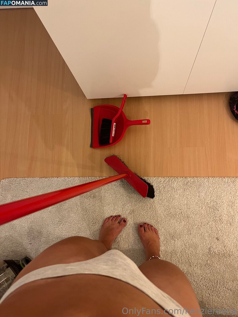 kenziereena Nu OnlyFans  Foto vazada #10