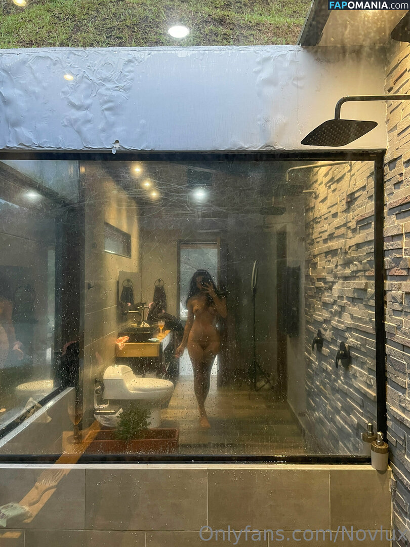 Kepler_186f / novacytaa Nu OnlyFans  Foto vazada #22