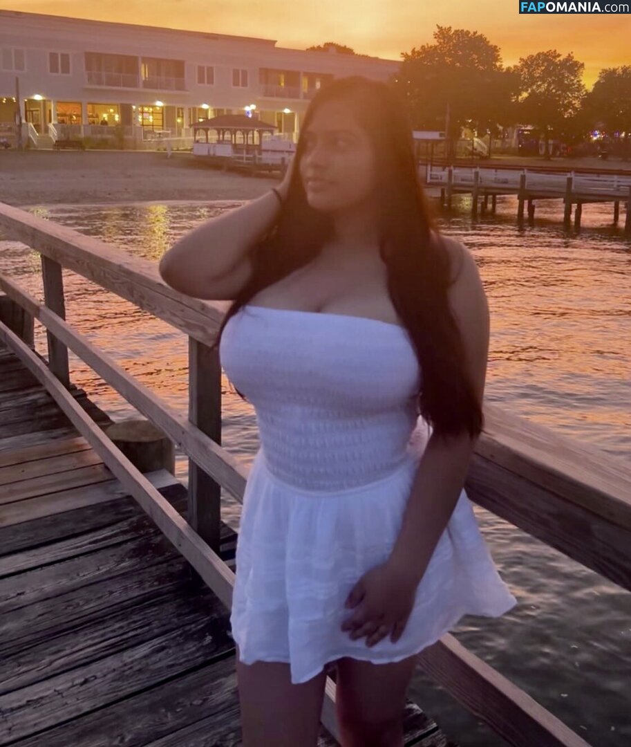 Kerenmorales677 / keren_.moralesss Nu OnlyFans  Foto vazada #1