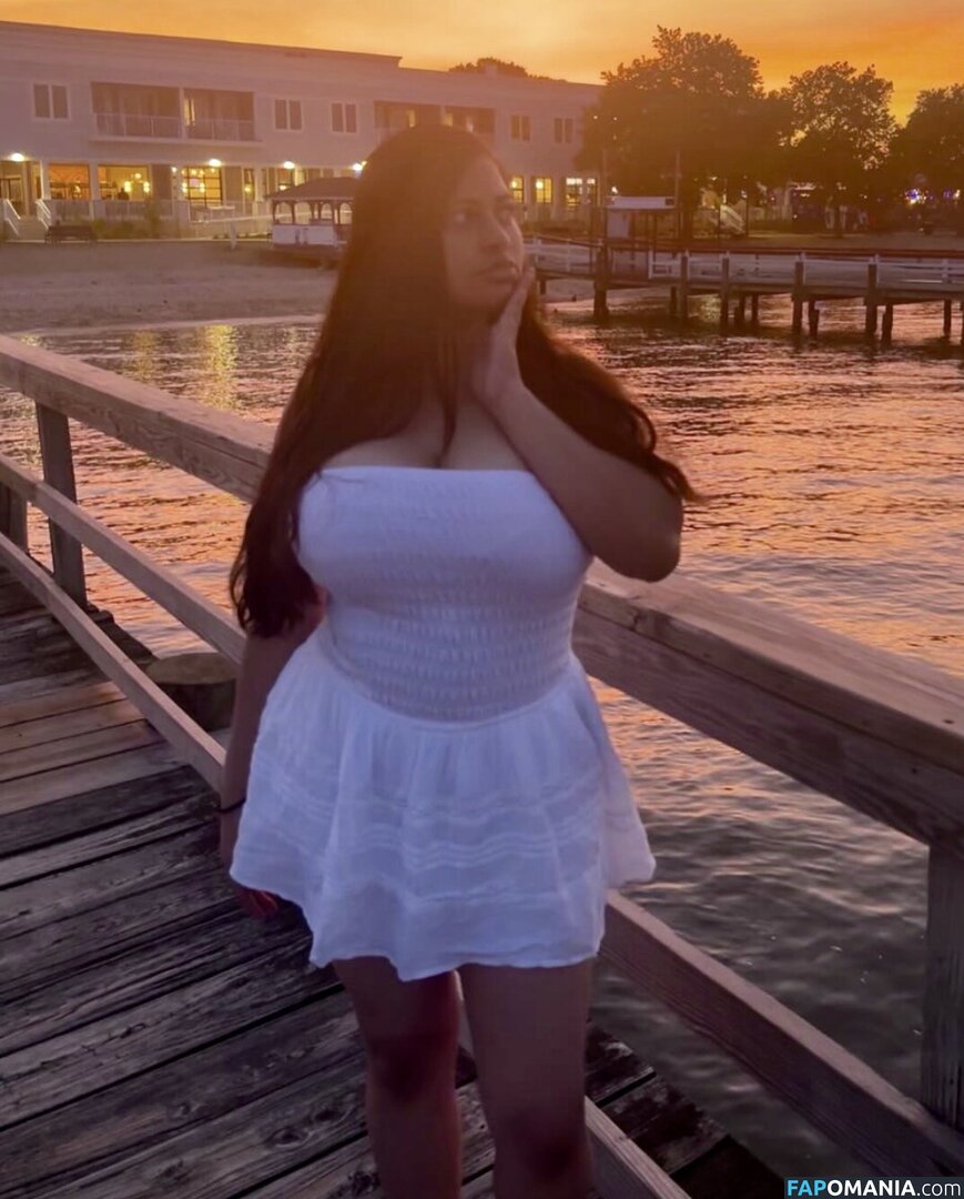 Kerenmorales677 / keren_.moralesss Nu OnlyFans  Foto vazada #3