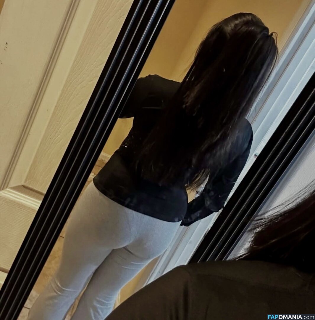 Kerenmorales677 / keren_.moralesss Nu OnlyFans  Foto vazada #7