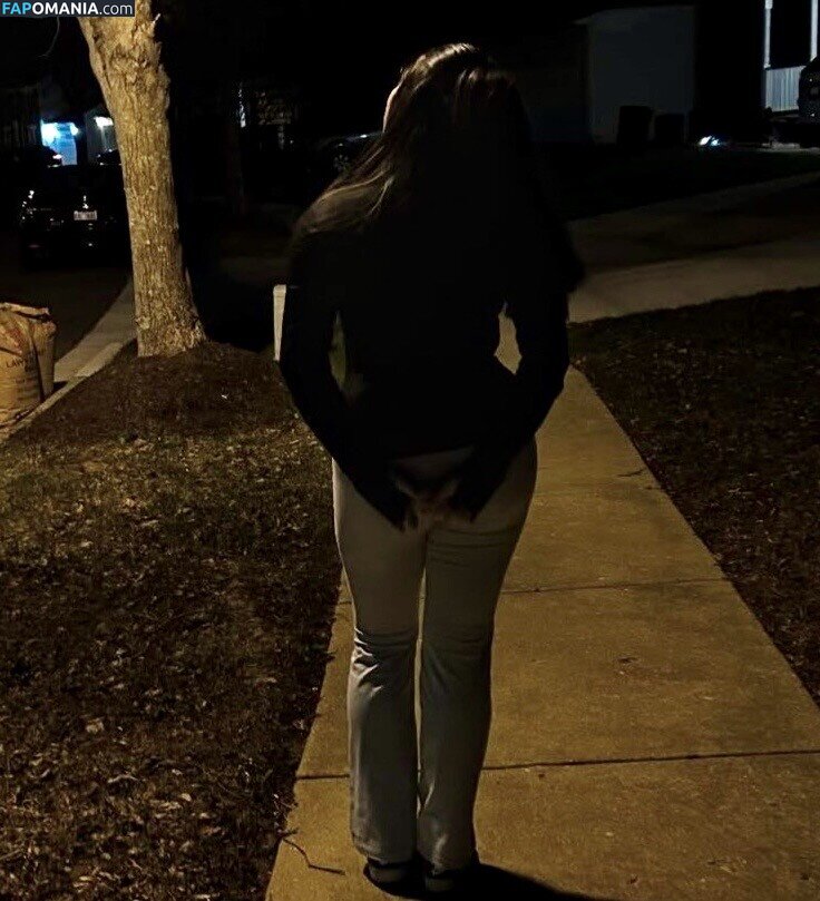 Kerenmorales677 / keren_.moralesss Nu OnlyFans  Foto vazada #8