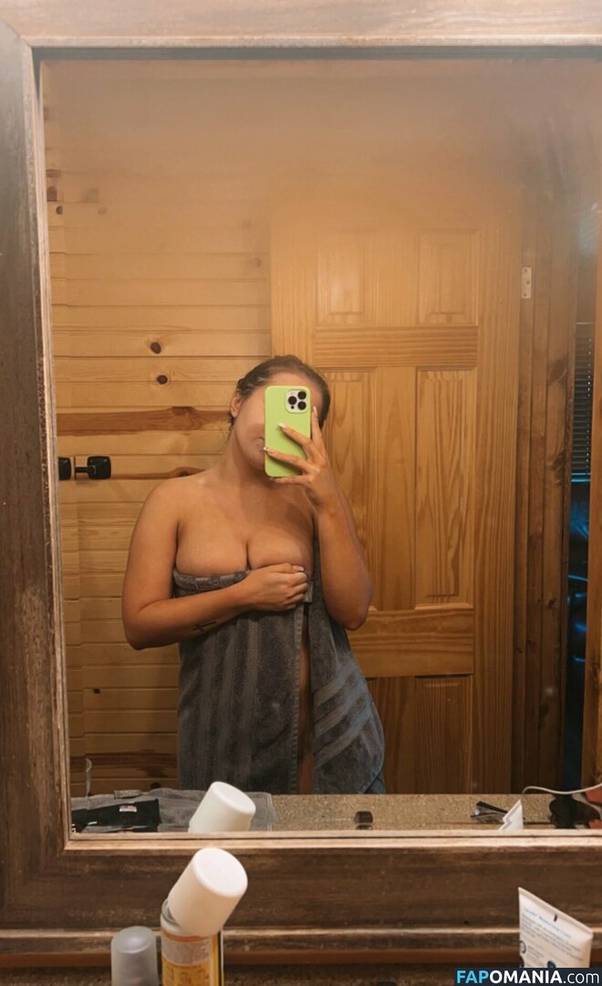 Keriii00 / atlinaction Nu OnlyFans  Foto vazada #3