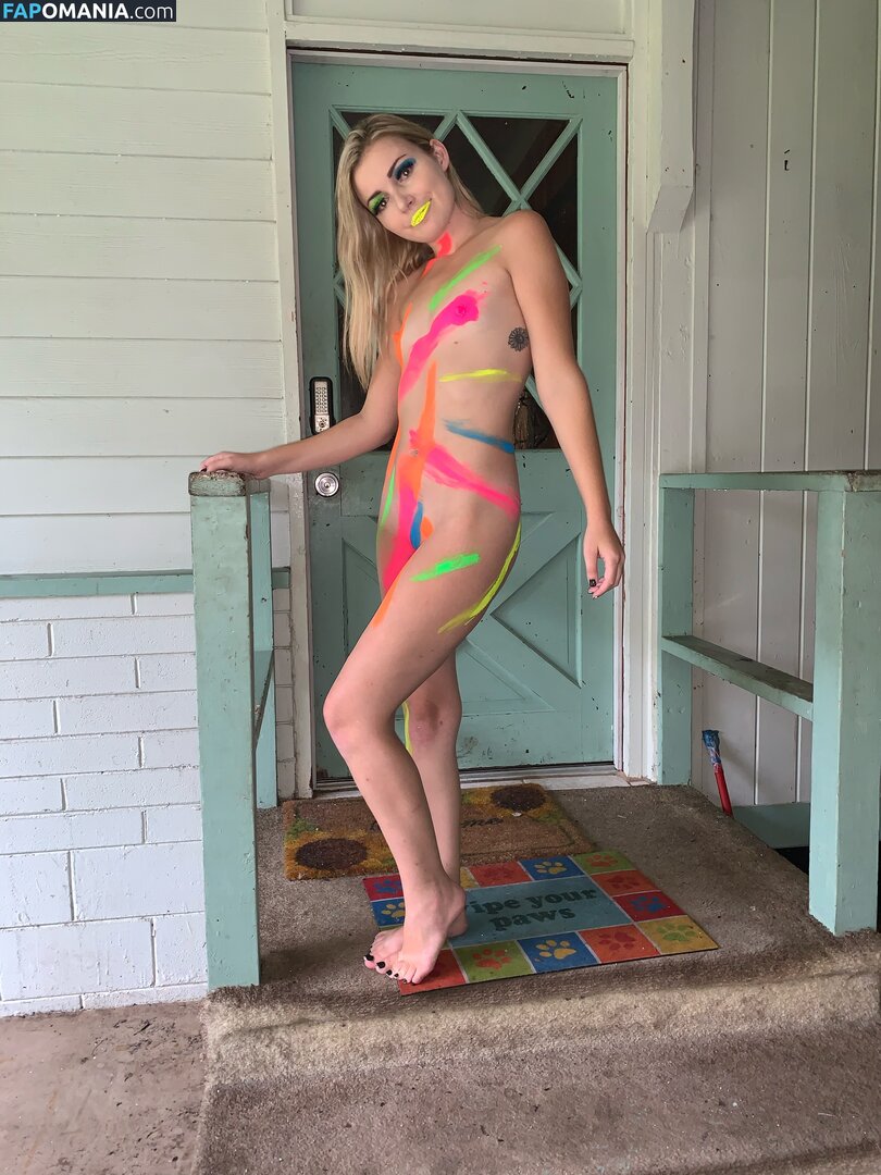 Kerry Carmody / kerryreneecarmody / krcphotos Nu OnlyFans  Foto vazada #112