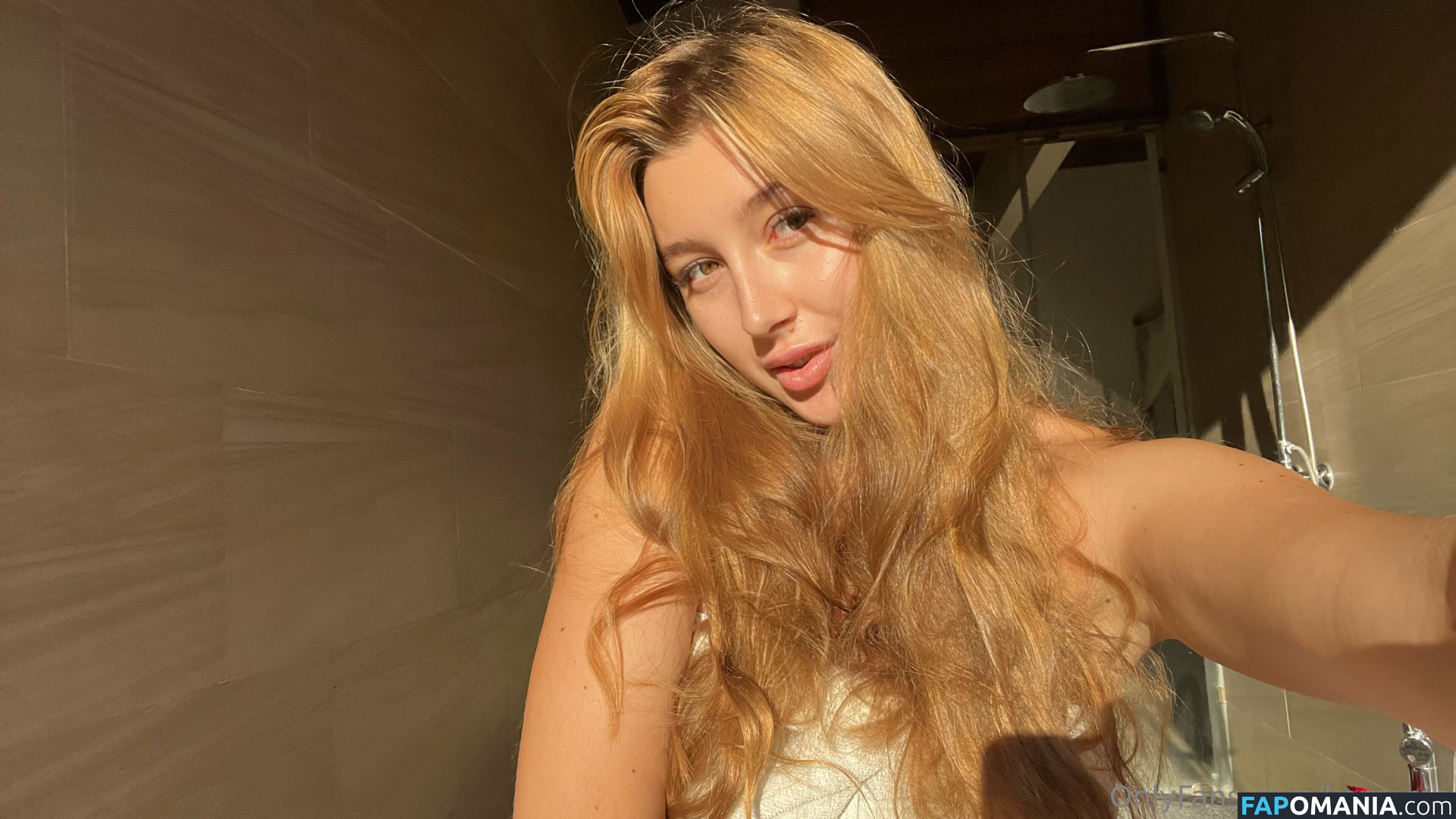 kerry.me / me.kerry Nu OnlyFans  Foto vazada #2