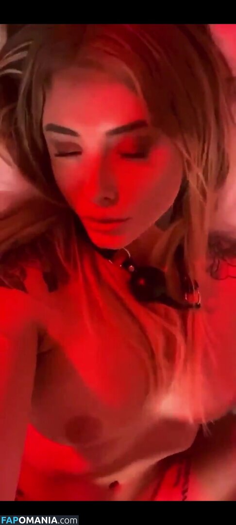 Keryn Edens / kerynedens / kerynedensvip Nu OnlyFans  Foto vazada #2