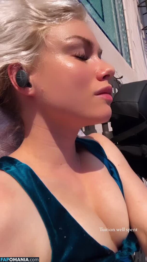 kewitty Nu OnlyFans  Foto vazada #4