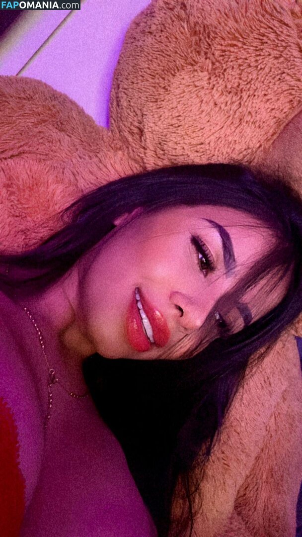 keyn_laurent_ Nu OnlyFans  Foto vazada #1