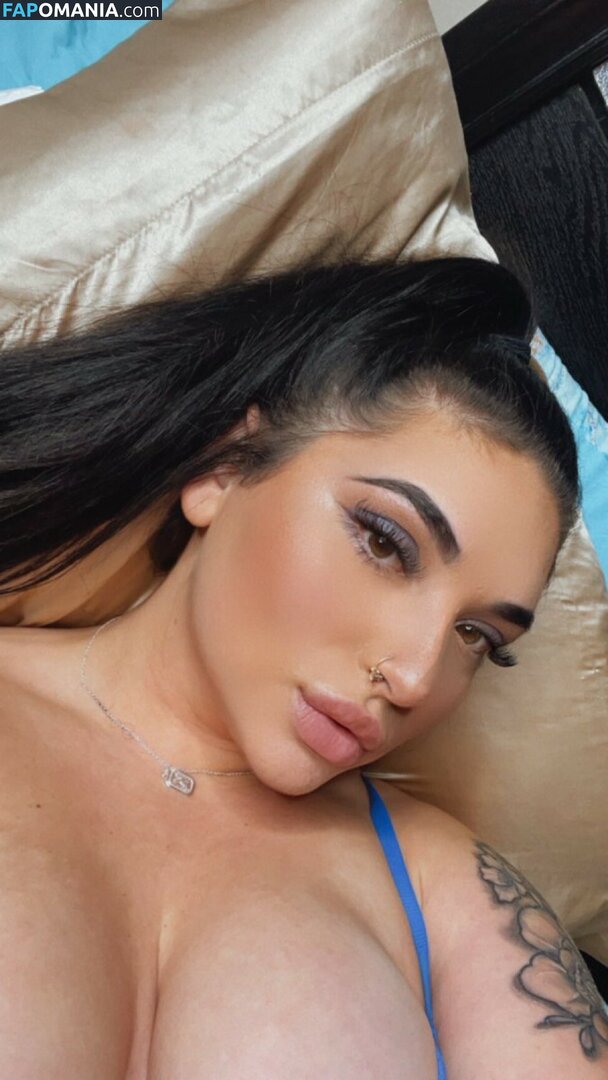 Kgbaby222 Nu OnlyFans  Foto vazada #21