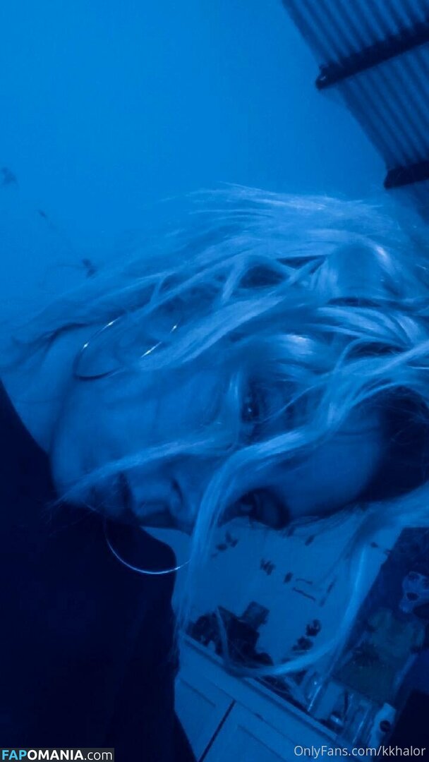 khalor Nu OnlyFans  Foto vazada #1