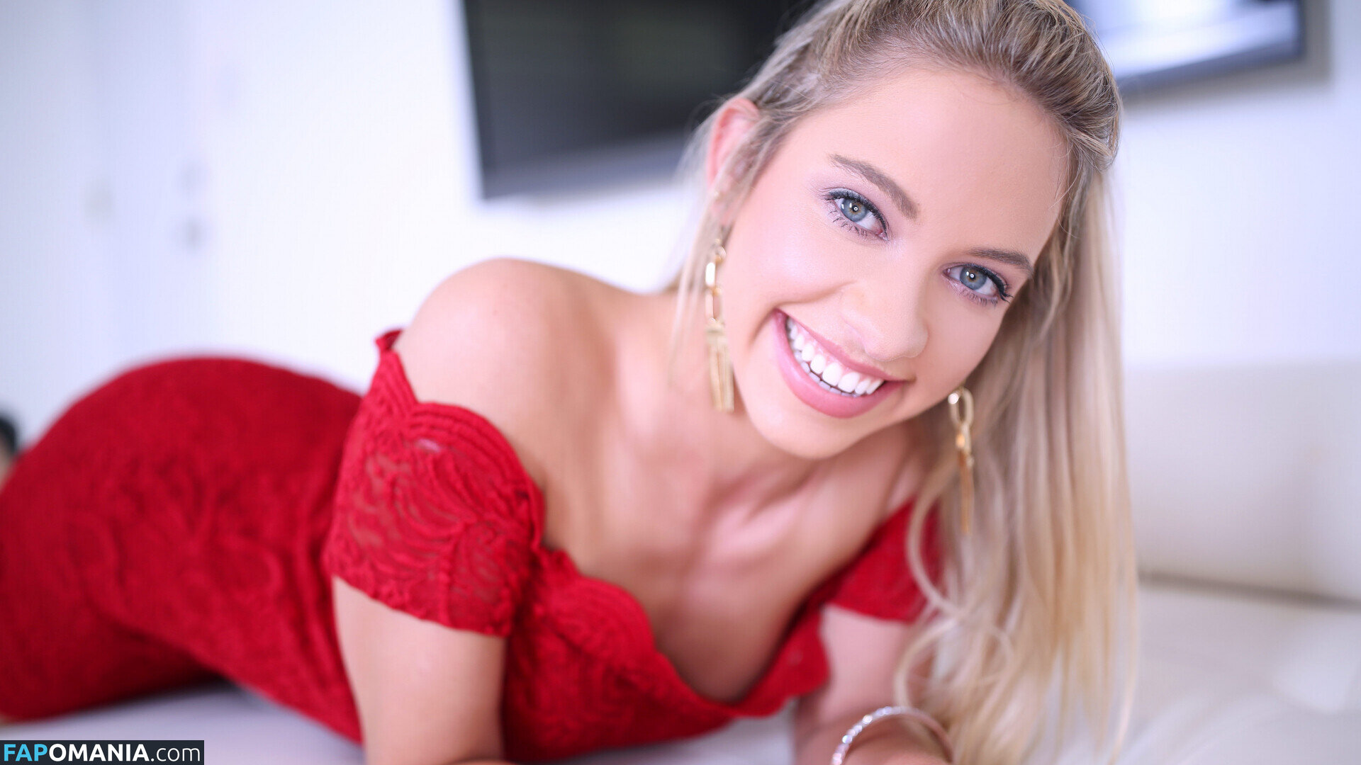 Khloe Kapri / khloekapri Nu OnlyFans  Foto vazada #376