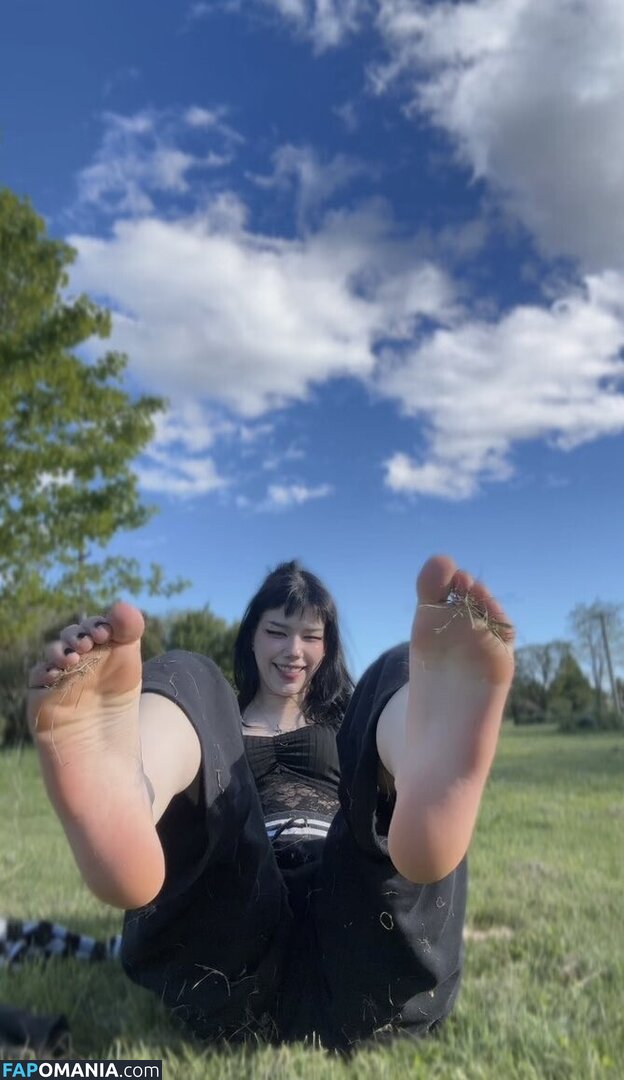 ki666tty / ki666ttymeow / purrfectkitty666 / sprinklkitty666 Nu OnlyFans  Foto vazada #6