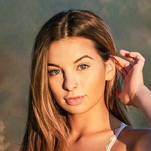 Kiala Renae Kieffer