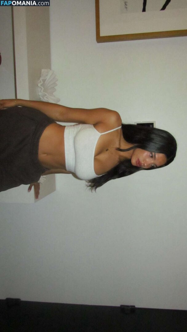 Jogadora / Kiana dufour / kianadufour Nu OnlyFans  Foto vazada #27