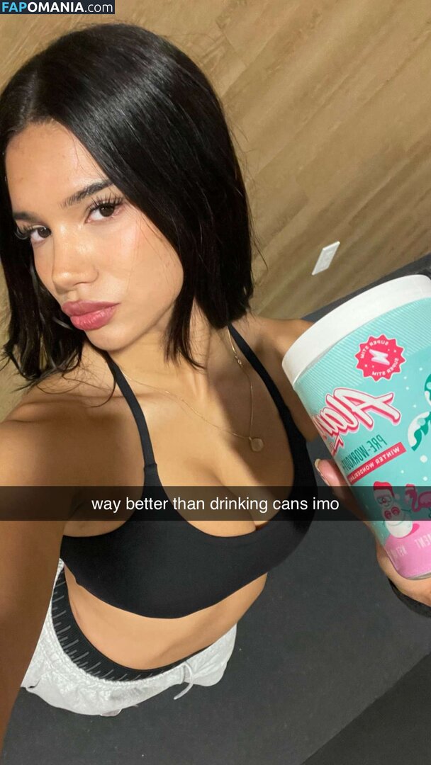 Jogadora / Kiana dufour / kianadufour Nu OnlyFans  Foto vazada #40