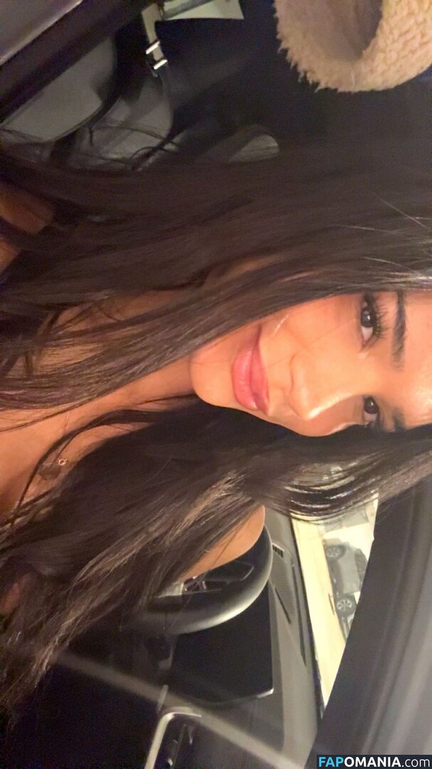 Jogadora / Kiana dufour / kianadufour Nu OnlyFans  Foto vazada #43