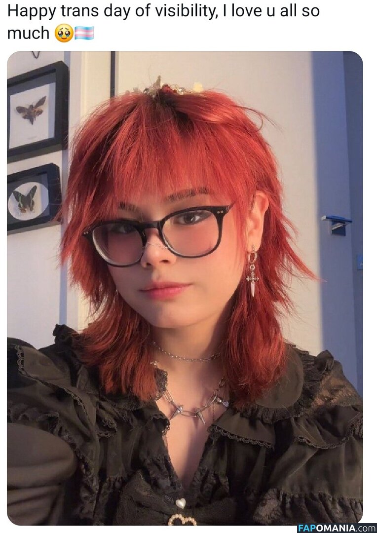 KianaVi / kianavi5 Nu OnlyFans  Foto vazada #539