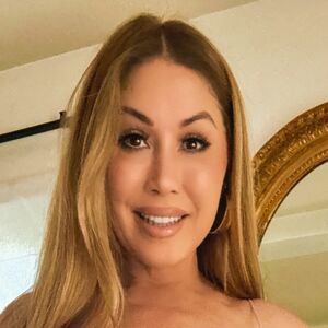 Kianna Dior