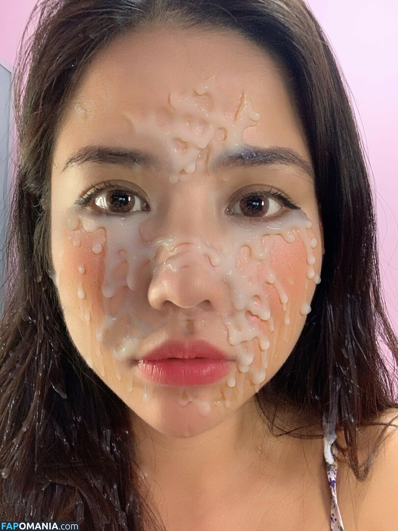 Kiaraakitty Nu OnlyFans  Foto vazada #263