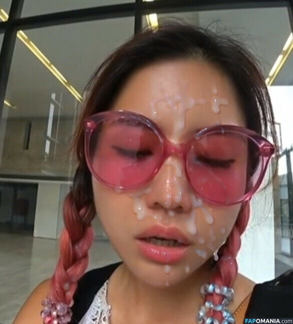 Kiaraakitty Nu OnlyFans  Foto vazada #468