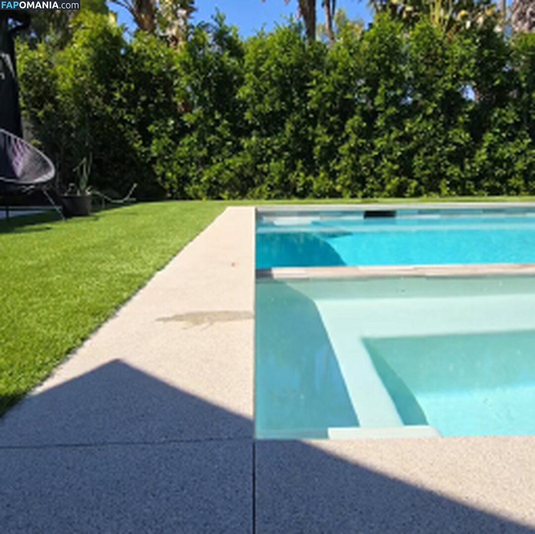 Kiaraakitty Nu OnlyFans  Foto vazada #724