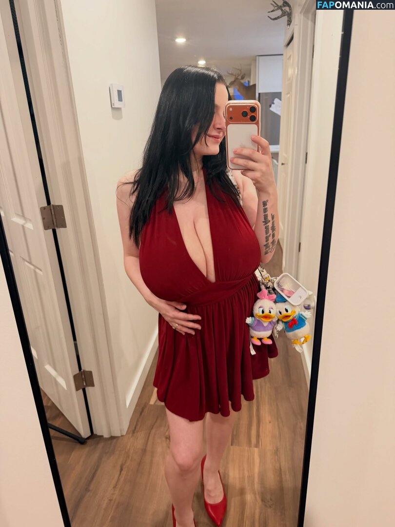 Godanna / Godanna17 / Kick DiamondHowse / kickstreaming Nu OnlyFans  Foto vazada #6