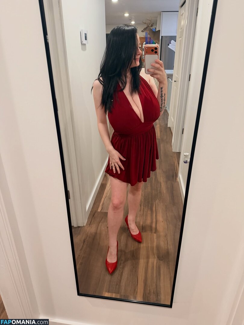 Godanna / Godanna17 / Kick DiamondHowse / kickstreaming Nu OnlyFans  Foto vazada #8