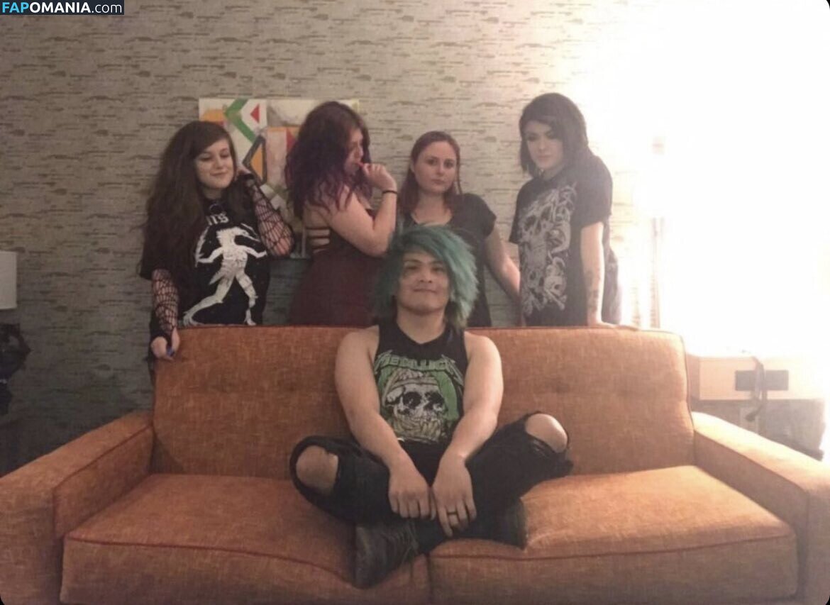 Kidd Bandit / banditgamesxo / kiddbanditpro Nu OnlyFans  Foto vazada #2