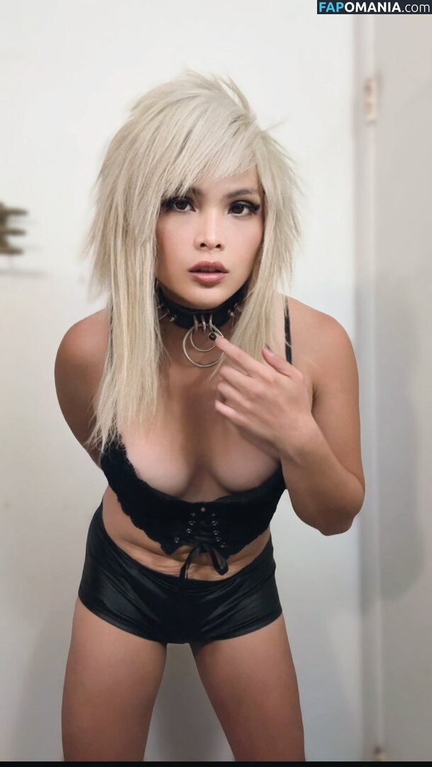 Kidd Bandit / banditgamesxo / kiddbanditpro Nu OnlyFans  Foto vazada #11