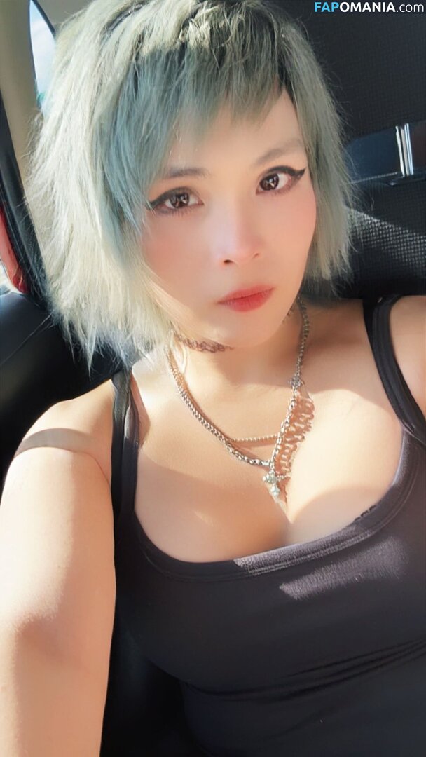 Kidd Bandit / banditgamesxo / kiddbanditpro Nu OnlyFans  Foto vazada #12