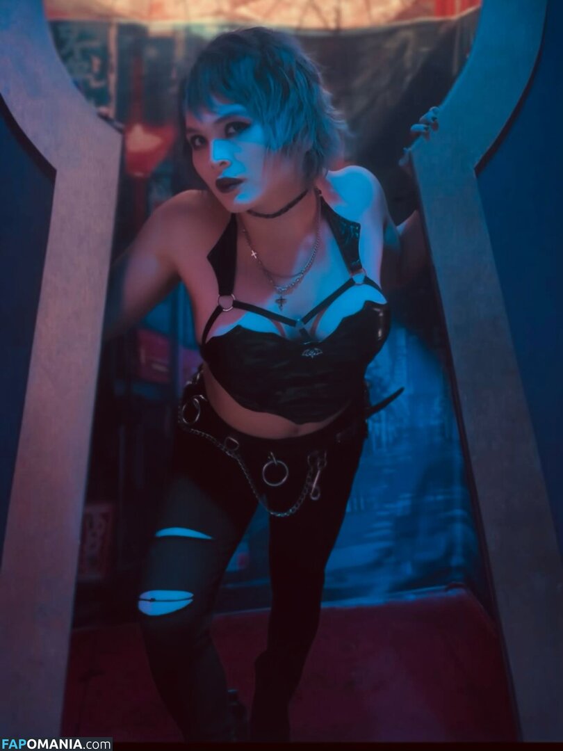 Kidd Bandit / banditgamesxo / kiddbanditpro Nu OnlyFans  Foto vazada #13