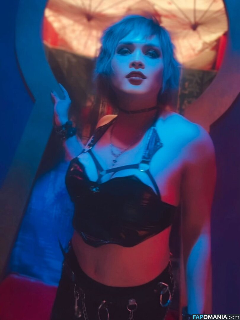 Kidd Bandit / banditgamesxo / kiddbanditpro Nu OnlyFans  Foto vazada #14