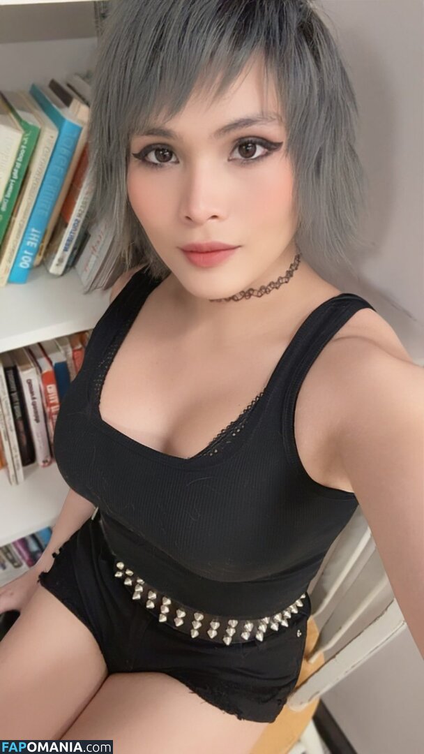 Kidd Bandit / banditgamesxo / kiddbanditpro Nu OnlyFans  Foto vazada #16