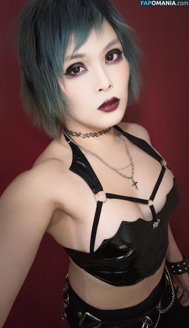 Kidd Bandit / banditgamesxo / kiddbanditpro Nu OnlyFans  Foto vazada #18