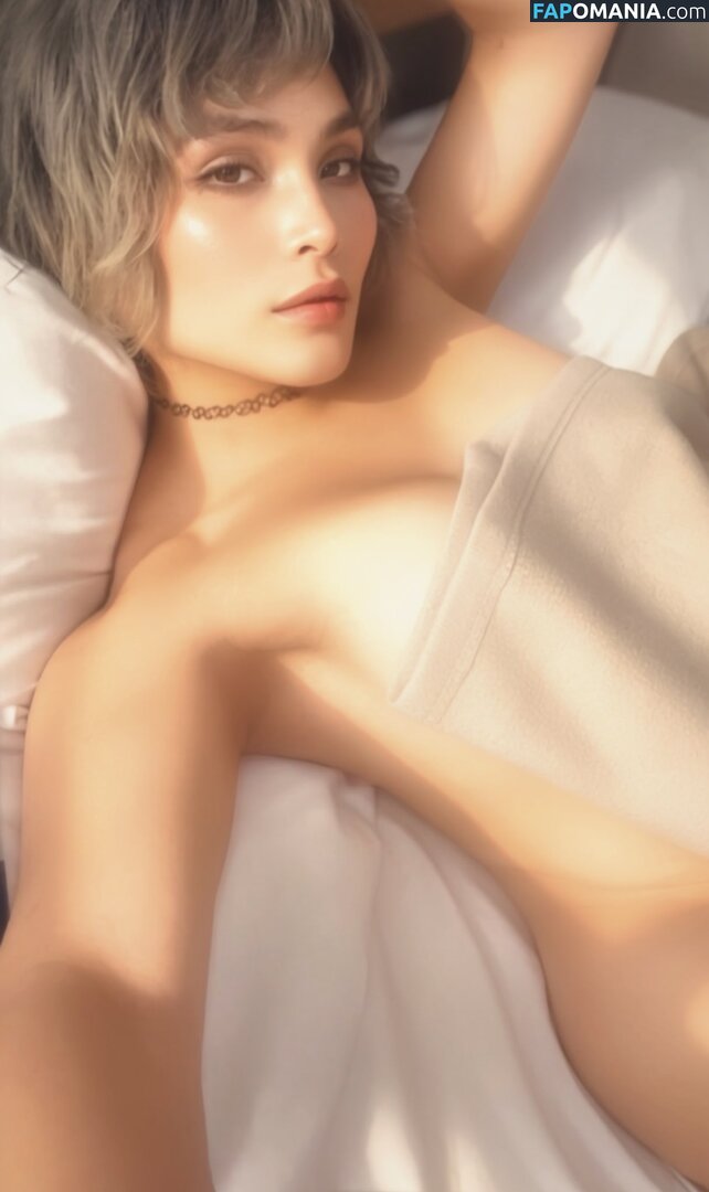 Kidd Bandit / banditgamesxo / kiddbanditpro Nu OnlyFans  Foto vazada #21