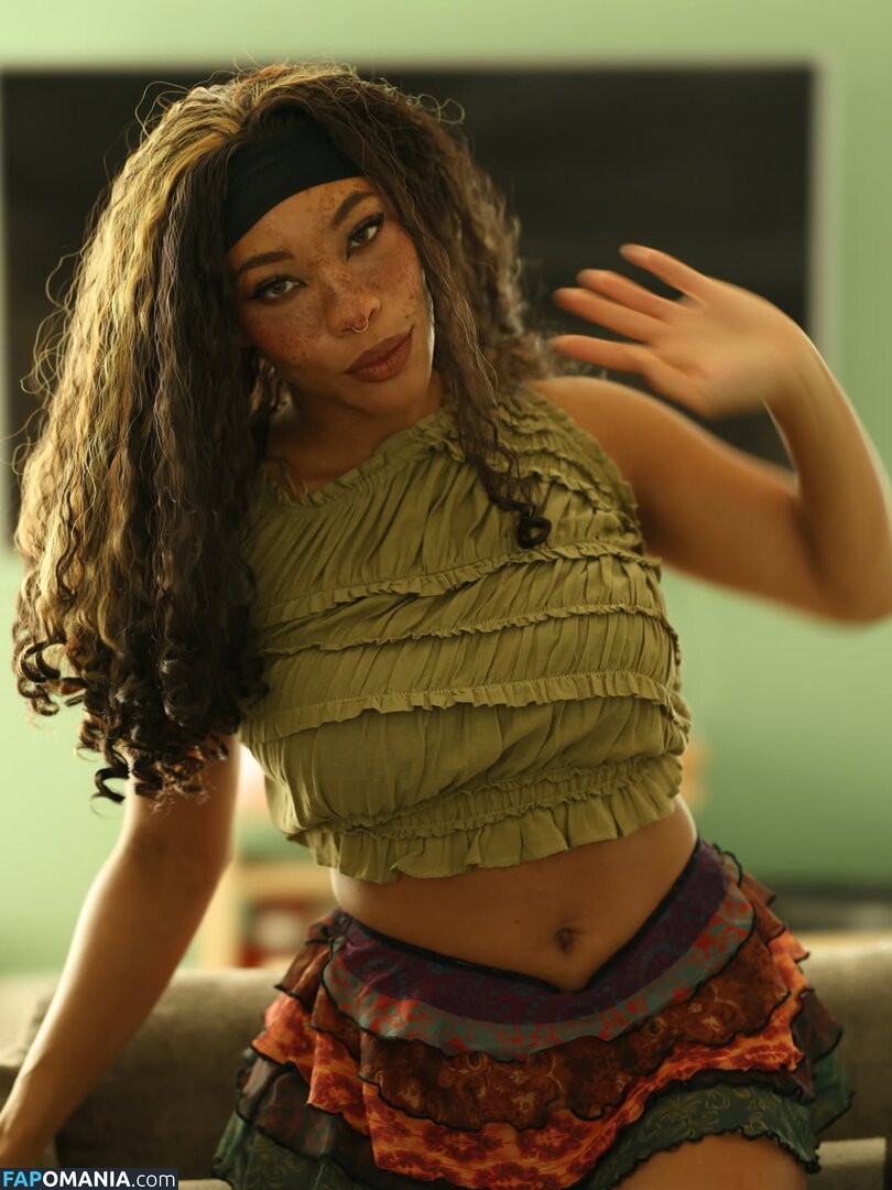 Kiera Please Nu OnlyFans  Foto vazada #48