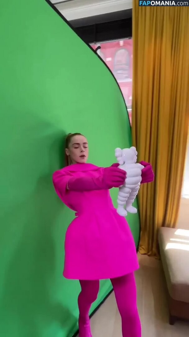 AdventuresSabrina / Kiernan Shipka / kiernanshipka Nu OnlyFans  Foto vazada #518