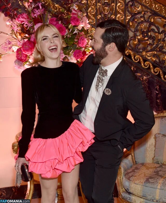 AdventuresSabrina / Kiernan Shipka / kiernanshipka Nu OnlyFans  Foto vazada #592