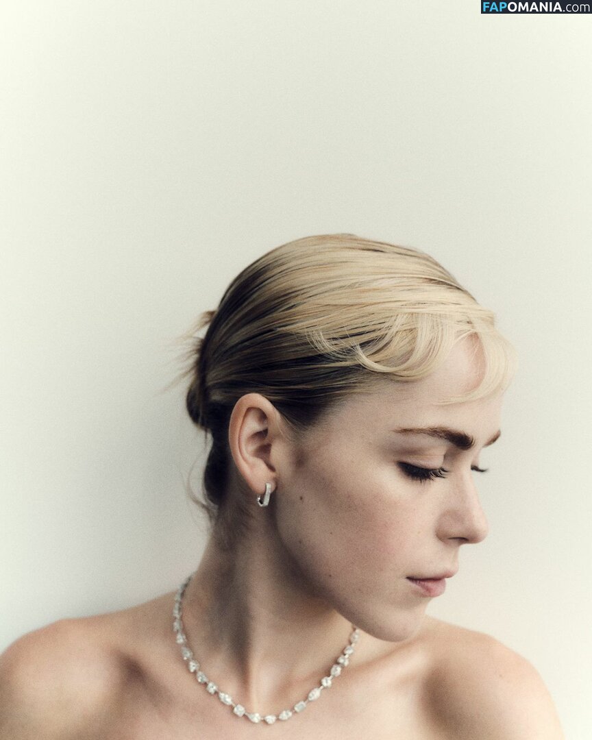 AdventuresSabrina / Kiernan Shipka / kiernanshipka Nu OnlyFans  Foto vazada #679