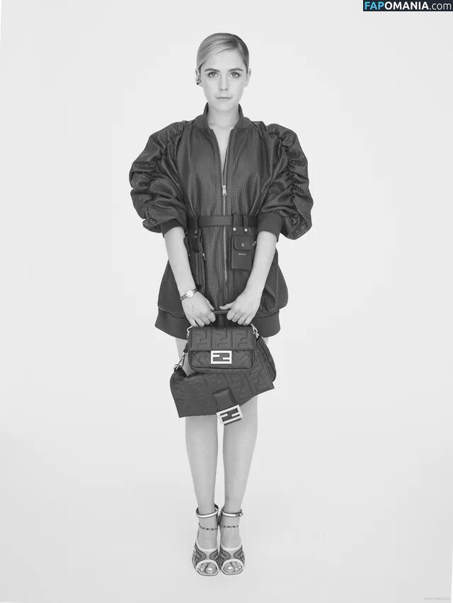 AdventuresSabrina / Kiernan Shipka / kiernanshipka Nu OnlyFans  Foto vazada #872
