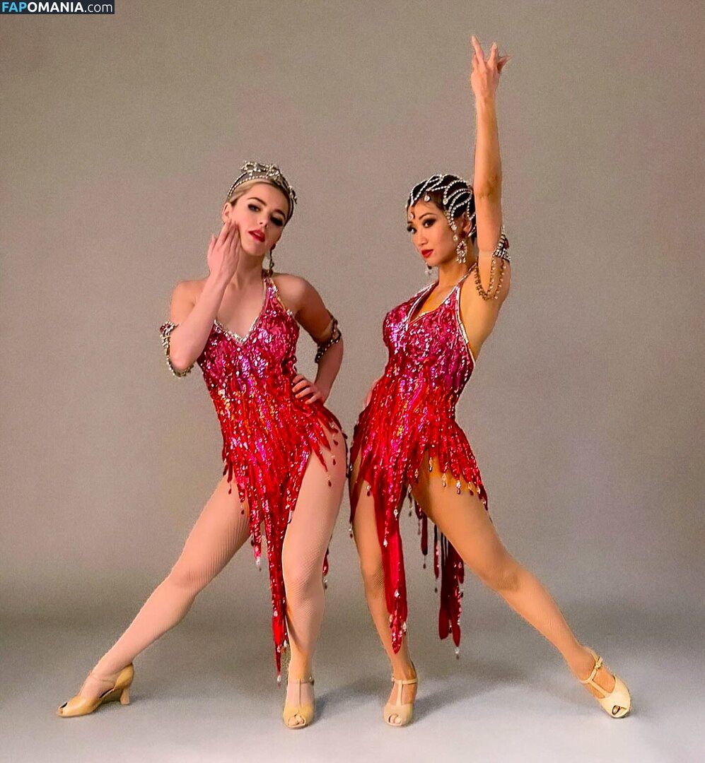 AdventuresSabrina / Kiernan Shipka / kiernanshipka Nu OnlyFans  Foto vazada #1548