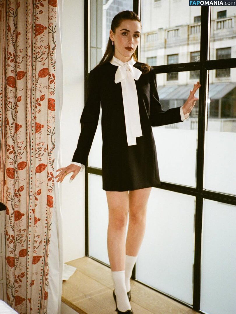 AdventuresSabrina / Kiernan Shipka / kiernanshipka Nu OnlyFans  Foto vazada #1566