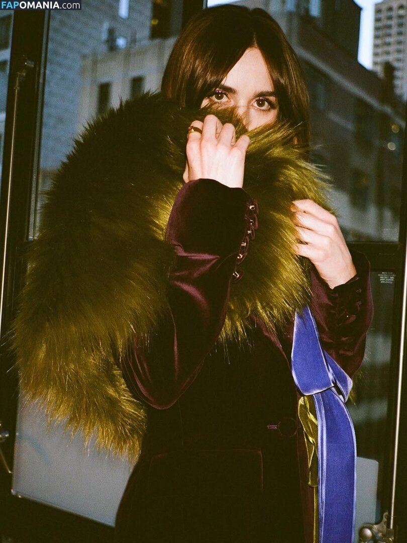 AdventuresSabrina / Kiernan Shipka / kiernanshipka Nu OnlyFans  Foto vazada #1568