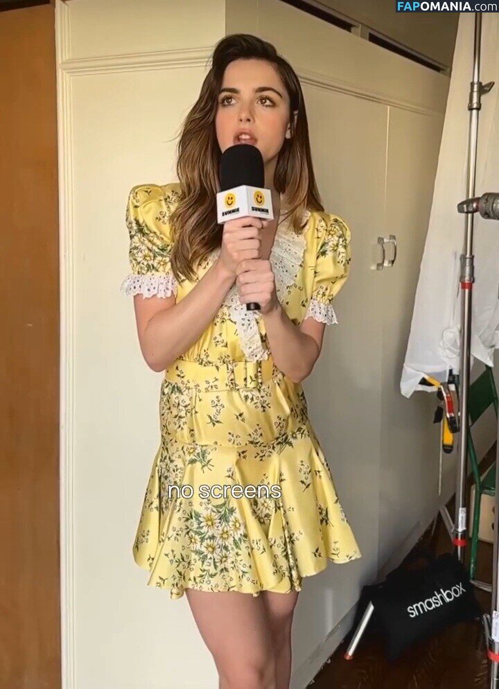 AdventuresSabrina / Kiernan Shipka / kiernanshipka Nu OnlyFans  Foto vazada #1571