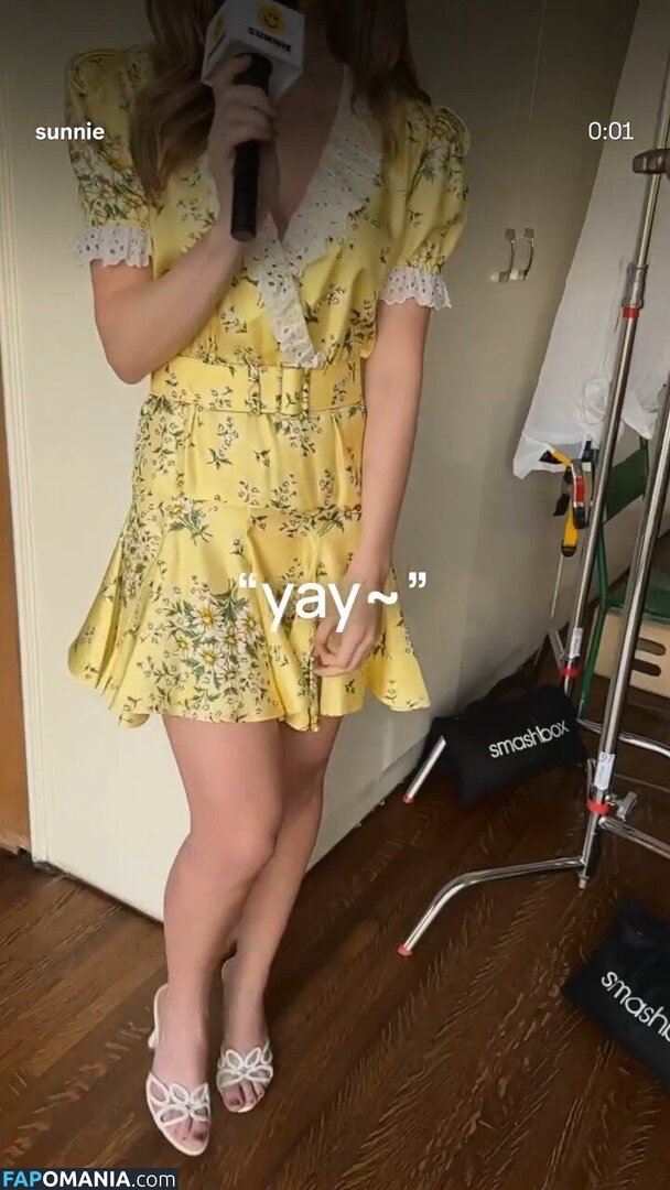 AdventuresSabrina / Kiernan Shipka / kiernanshipka Nu OnlyFans  Foto vazada #1572