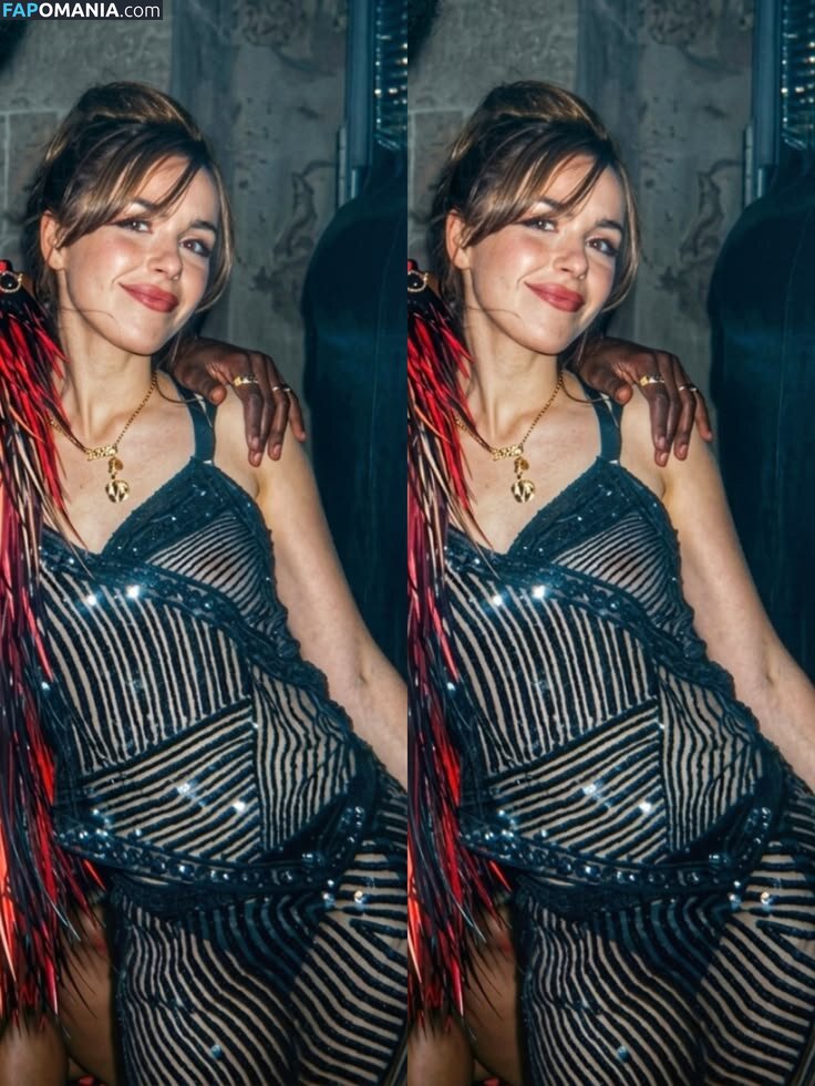 AdventuresSabrina / Kiernan Shipka / kiernanshipka Nu OnlyFans  Foto vazada #1576