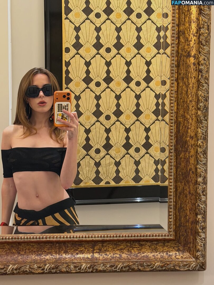 AdventuresSabrina / Kiernan Shipka / kiernanshipka Nu OnlyFans  Foto vazada #1581